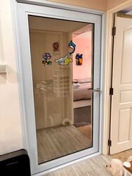 Blk 958 Hougang Street 91 (Hougang), HDB 5 Rooms #554041461